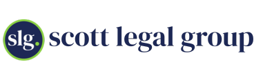 Scott Legal Group